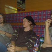 foto0001