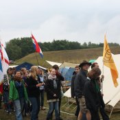 IMG_7252