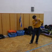 P1030529