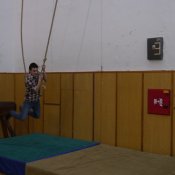P1030531