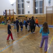 P1030547