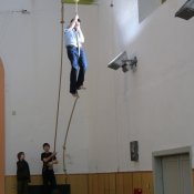 P1030574