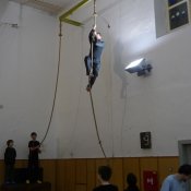P1030578