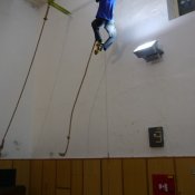 P1030582
