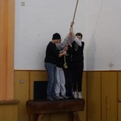 P1030647
