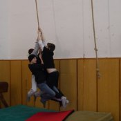 P1030649