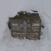 P1030735
