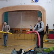 P1030912