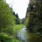 dscf3371