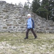 img_2933