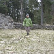 img_2934