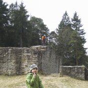 img_2942
