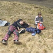 img_2973