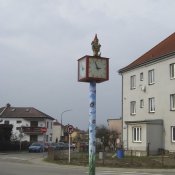 img_2975