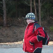 IMG_0784