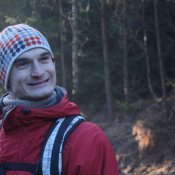 IMG_0785