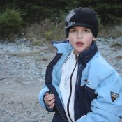 IMG_0786