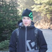 IMG_0787