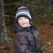 IMG_0801