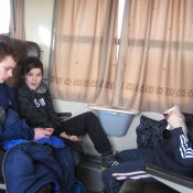 IMG_3556