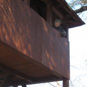 IMG_3569