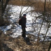 IMG_3571