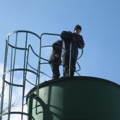 IMG_3577