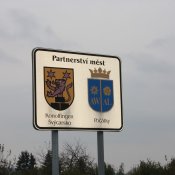 img_6404