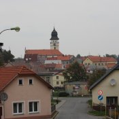 img_6405