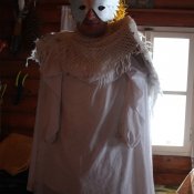 img_6533