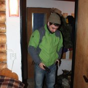 img_6536