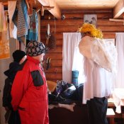 img_6538