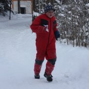 img_6563