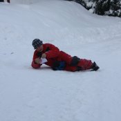 img_6564