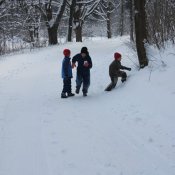 img_6565