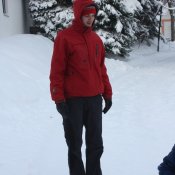 img_6570