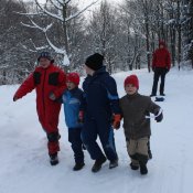img_6578