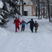 img_6582