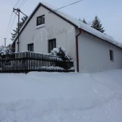 img_6591