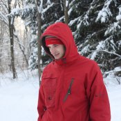 img_6593