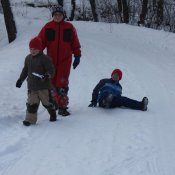 img_6601