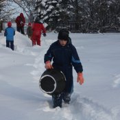 img_6621