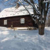 img_6654