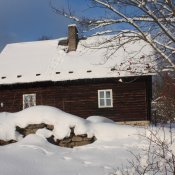 img_6697
