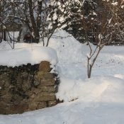 img_6699
