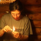 img_6721