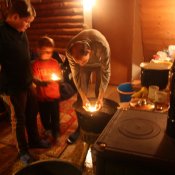 img_6726