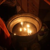 img_6730