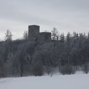 img_6761