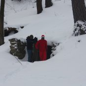 img_6779